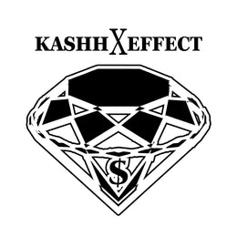 KashhxEffect