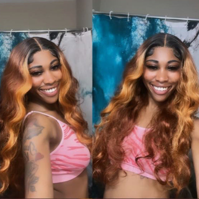 Synthetic Wig Closure or Frontal